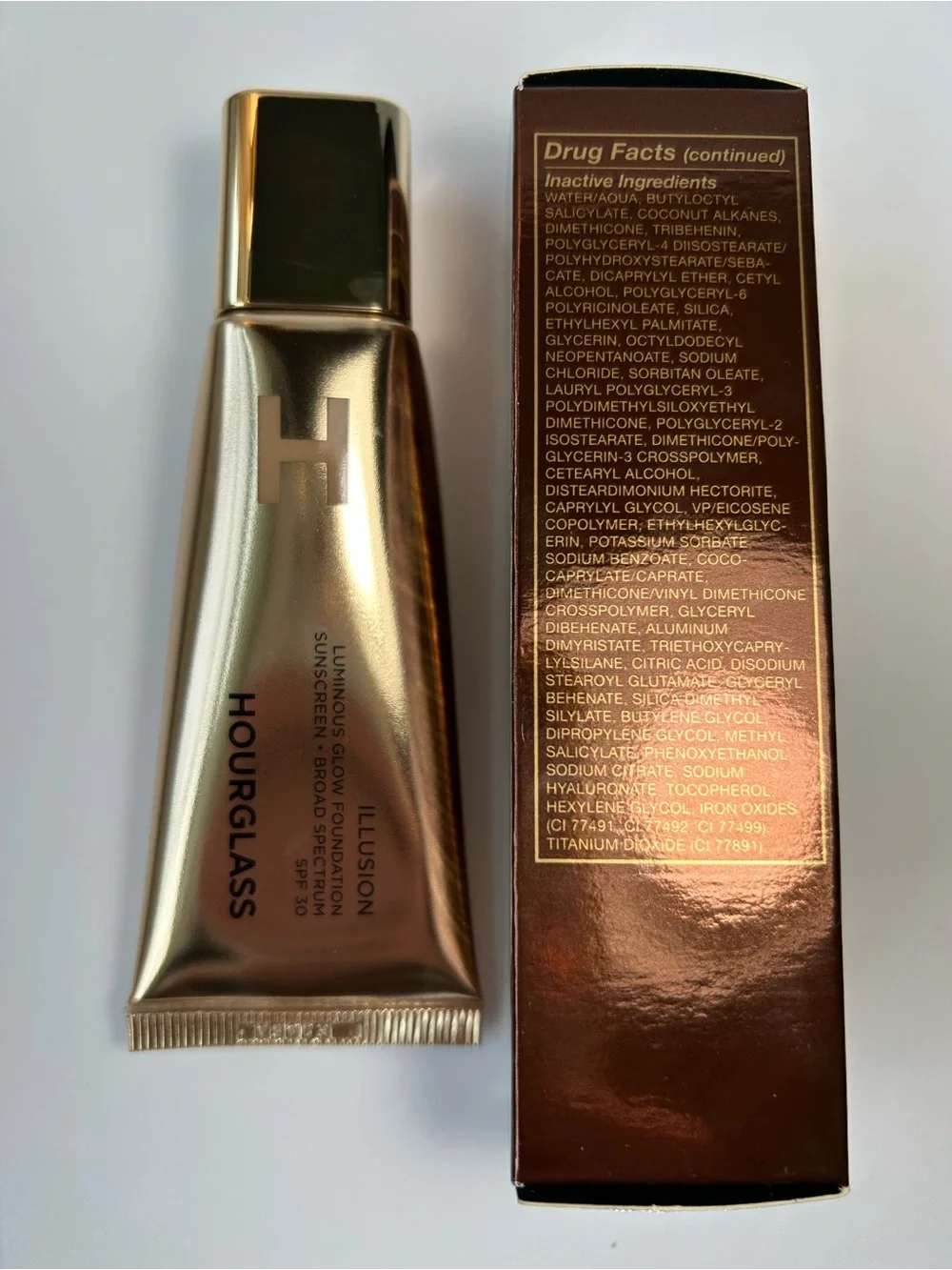 NWT🌷(#7.5) Hourglass t